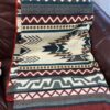 buy Alpaca Threadz – Andean Alpaca Wool Blanket