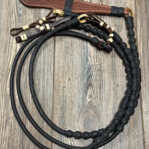 buy Romel Reins 16 Plait