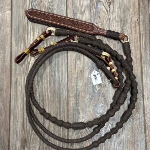 buy Romel Reins 16 Plait