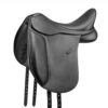 buy Arena dressage saddle