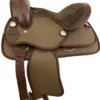 pony saddle for sale