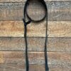 Bosal Hanger Latigo Harness Leather 1/2” Wide