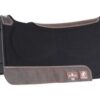 Classic Equine Zone Felt Pad ZFT