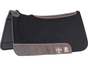 Classic Equine Zone Felt Pad ZFT